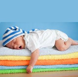 Πετσέτες & Πανάκια