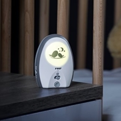 Ενδοεπικοινωνίες μωρού