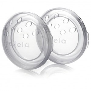 Φροντίδα Στήθους