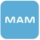 Buy mam