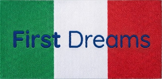 Fist Dreams