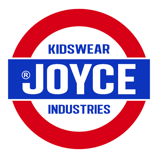 JOYCE