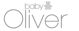 Baby Oliver