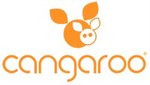Buy cangaroo