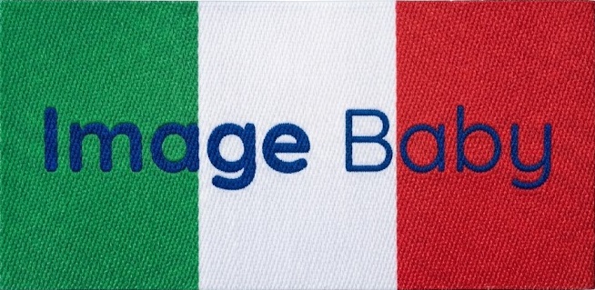 Image Baby