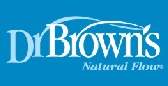 Dr.Brown's