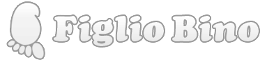 Buy Figlio Bino