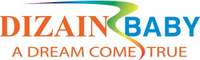 Dizain Baby