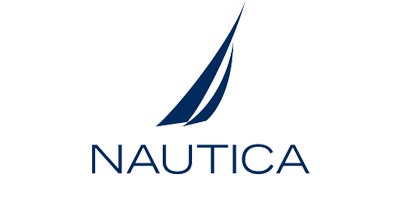 Buy Nautica