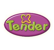 Buy tender