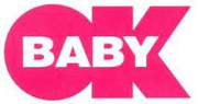 baby ok