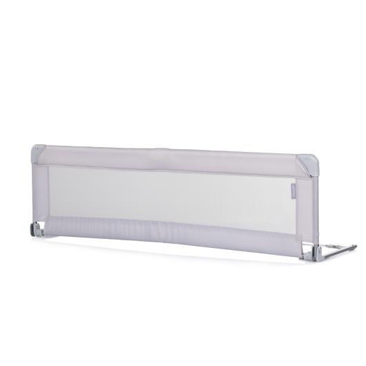 Προστατευτικό Κάγκελο Κρεβατιού 140cm Platinum
