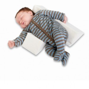 Μαξιλαράκια και Σφηνάκια