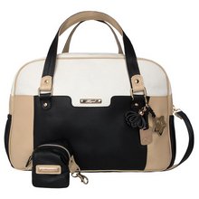 Τσάντες Αλλαξιέρες