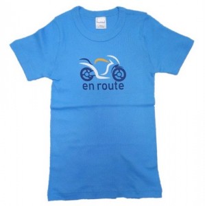 Παιδικά Φανελάκια Κοντο Μανίκι